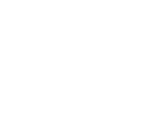 Premier Events