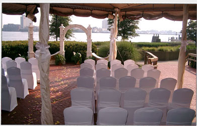 Premier Events Weddings, Bridal Showers and Rehearsal Dinners