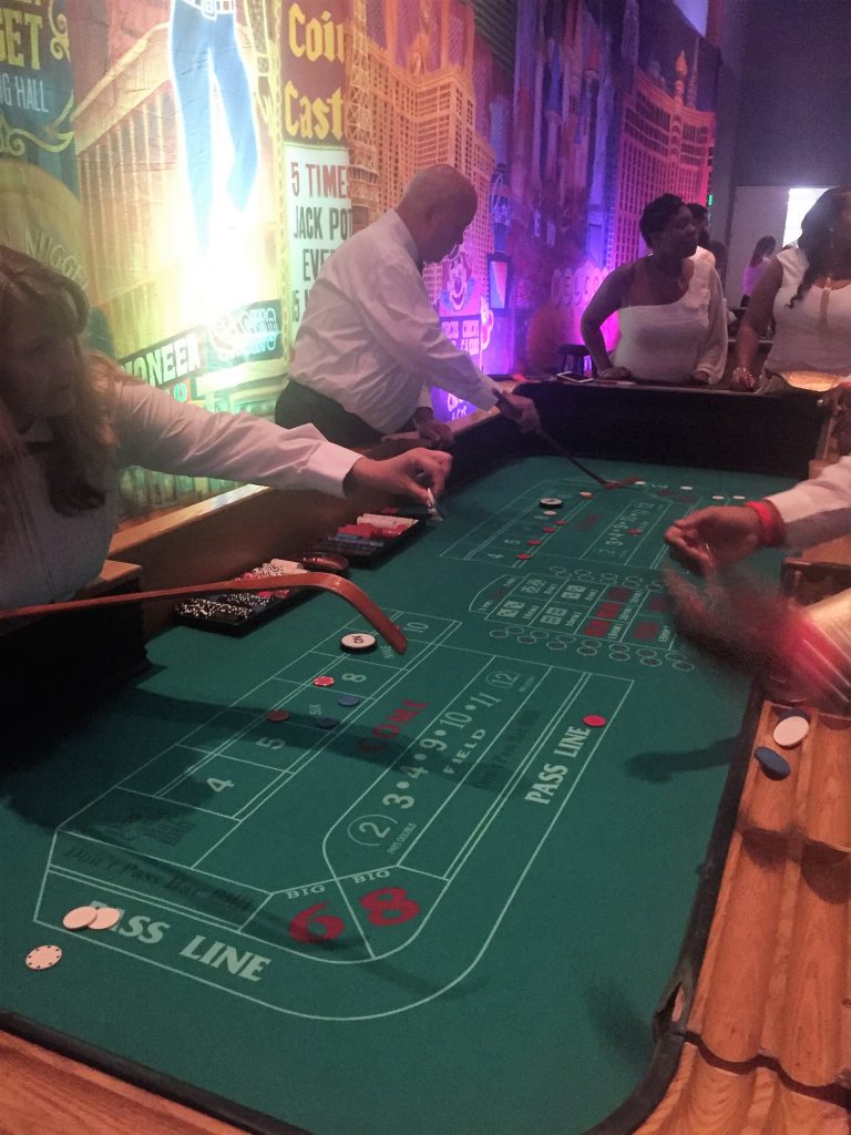 Patin a roulette 4 roues a vendre Australian anti gambling ads