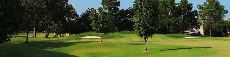 Golf Outings Premier Events The