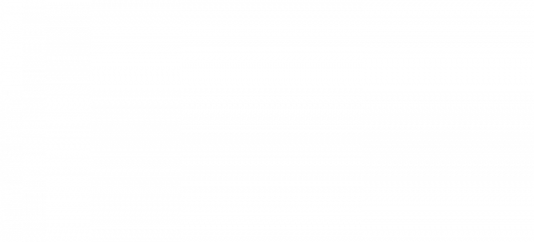 Corporate & Non-Profit